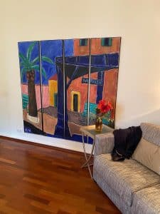 Executive Coaching Lindenau 02