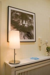 Life & Business Coach Ausbildung IHK Frankfurt Impressionen 01