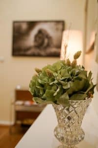 Life & Business Coach Ausbildung IHK Frankfurt Impressionen 02