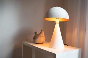 Life & Business Coach Ausbildung IHK Frankfurt Impressionen 03