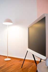 Life & Business Coach Ausbildung IHK Frankfurt Impressionen 04