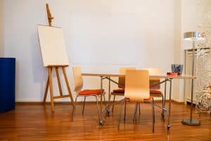 Life&Business Coaching Academy Impressionen Frankfurt 01