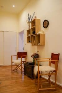 Life&Business Coaching Academy Impressionen Frankfurt 02