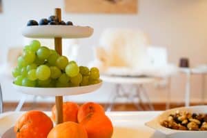 Life&Business Coaching Academy Impressionen Frankfurt 03