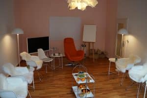 Life&Business Coaching Academy Impressionen Frankfurt 04