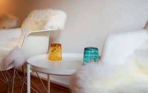 Life&Business Coaching Academy Impressionen Frankfurt 05