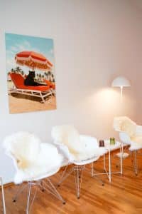 Life&Business Coaching Academy Impressionen Frankfurt 06