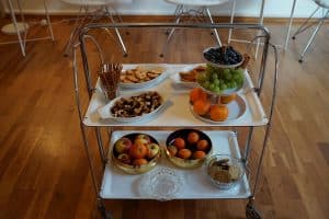 Life&Business Coaching Academy Impressionen Frankfurt 07