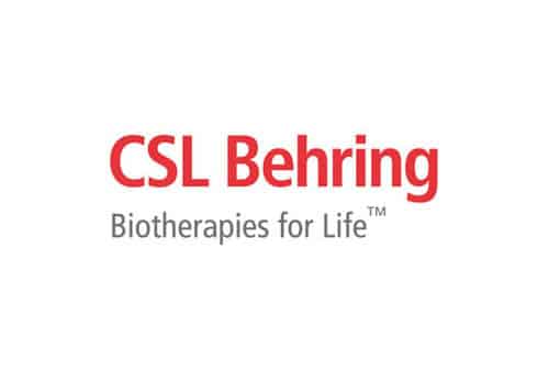 CSLBehring bei Coaching Ausbildung Frankfurt LBCA