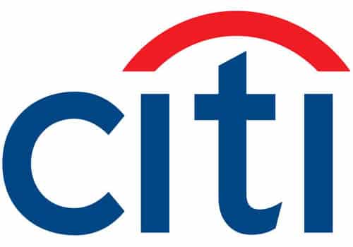 Citi bei Coaching Ausbildung Frankfurt LBCA