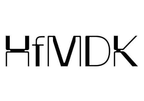 HfMDK bei Coaching Ausbildung Frankfurt LBCA