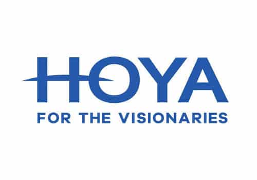 Hoya bei Coaching Ausbildung Frankfurt LBCA