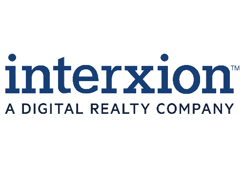 Interxion bei Coaching Ausbildung Frankfurt LBCA