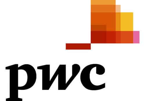 PricewaterhouseCoopers bei Coaching Ausbildung Frankfurt LBCA