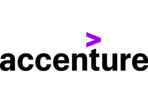 accenture bei Coaching Ausbildung Frankfurt LBCA