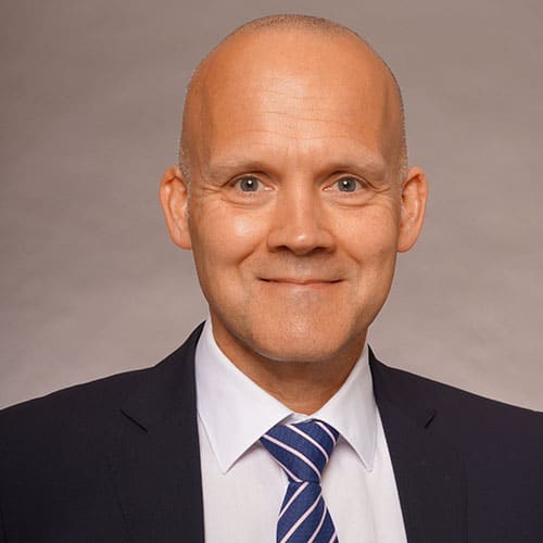 Coaching Ausbildung Frankfurt Alexander Engel Coaching Ausbildung Frankfurt Alexander Engel