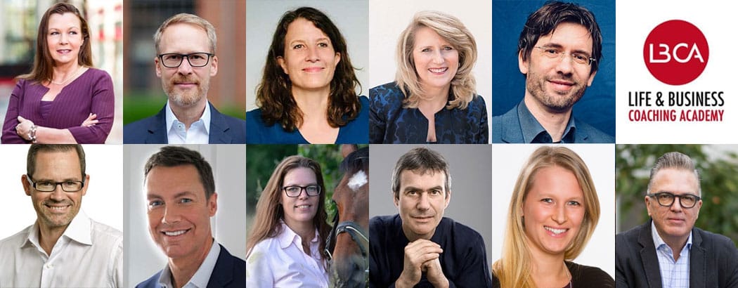 Coachingausbildung Frankfurt: Lehrcoaches Dozenten und Tutoren Coachingausbildung Frankfurt: Lehrcoaches Dozenten und Tutoren