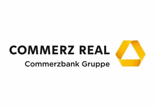 Commerz Real bei Coaching Ausbildung Frankfurt LBCA