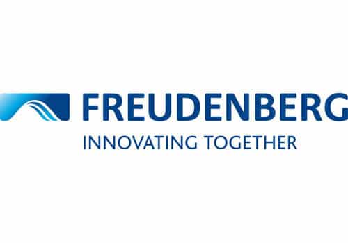 Freudenberg bei Coaching Ausbildung Frankfurt LBCA