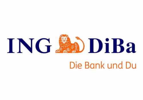ing diba bei Coaching Ausbildung Frankfurt LBCA