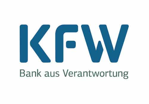 kfw bei Coaching Ausbildung Frankfurt LBCA