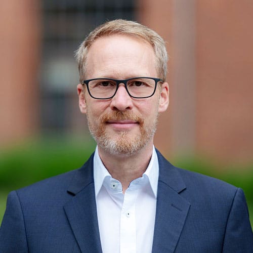 Coachingausbildung Frankfurt Ingo K. Bauer Lehrcoach Coachingausbildung Frankfurt Ingo K. Bauer Lehrcoach